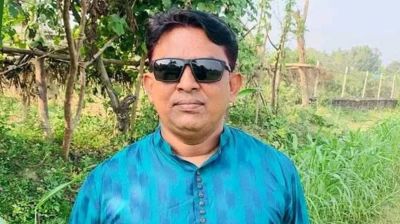 নির্বাচনোত্তর সহিংসতায় আহত পৌর কাউন্সিলরের মৃত্যু