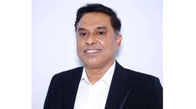 মনজুর এলাহী বেসরকারিভাবে নির্বাচিত