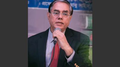 শেখ রেহানার স্বামী শফিক সিদ্দিকের আয়কর নথি জব্দের আদেশ 
