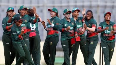 বিসিবির নিষ্ক্রিয়তা নিয়ে হাইকোর্টের রুল জারি