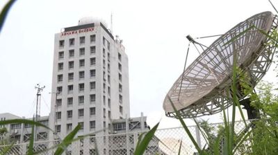 দেশের আবহাওয়া কেমন থাকবে ৫ দিন, জানাল অধিদপ্তর