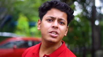 ভারতের জনপ্রিয় ইউটিউবার গ্রেপ্তার