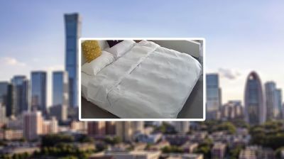 পর্ন সাইটে ঢুকেই দিশেহারা বহু তরুণ-তরুণী