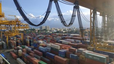 শ্রমিকদের কর্মবিরতি দুই দিনের জন্য স্থগিত