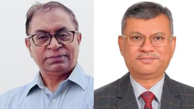 সাইফুল হকের প্রচার মিছিলে নীরব সমর্থকদের হামলা, আহত ৫