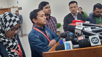 সহিংসতা ও প্রশাসনিক পক্ষপাতের অভিযোগ