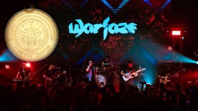 ববিতা, আইয়ুব বাচ্চু, ওয়ারফেজসহ ১০ ব্যাক্তি ও প্রতিষ্ঠান মনোনীত