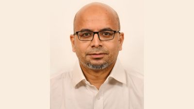 দেশছাড়া নিয়ে যে ব্যাখ্যা দিলেন ফয়েজ আহমদ