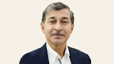 পিলখানা হত্যাকাণ্ডের পর সেনা কর্মকর্তাদের ভারত-আ. লীগ বিদ্বেষ তীব্র হয়