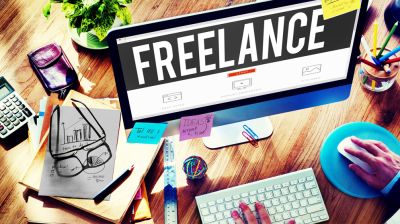 বিনামূল্যে ৬৪ জেলায় ফ্রিল্যান্সিং প্রশিক্ষণ, ভাতা দিনে ২০০