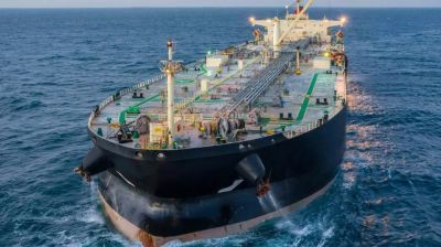 চীন থেকে কেনা হচ্ছে ৪টি নতুন জাহাজ