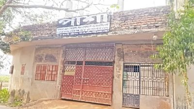 ‘নামসর্বস্ব’ পাশার ১০ হাজার নির্বাচন পর্যবেক্ষক কার্ড স্থগিত