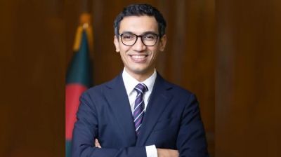 অন্তর্বর্তী সরকারের আমলে বন্দর ইজারা চুক্তি হচ্ছে না