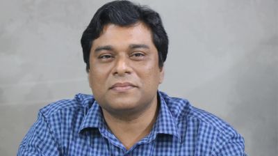 এবার মাহবুব মোর্শেদের দুর্নীতি খোঁজার পালা