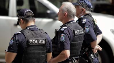 পাঁচ’শ শিশুকে যৌন হেনস্তায় এক ব্যক্তির বিরুদ্ধে ৫৯৬ অভিযোগ