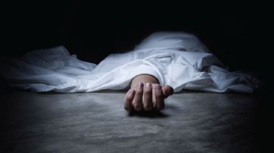 রাজধানীতে একই পরিবারের ৪ জনের মরদেহ উদ্ধার 