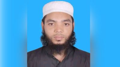 ভোটের ডিউটিতে যাওয়াই হলো শেষ যাত্রা