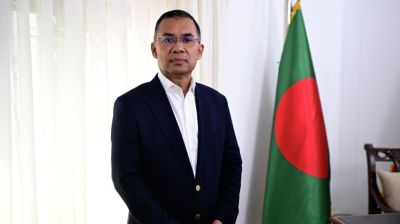 পিলখানা হত্যাকাণ্ডে স্বাধীনতা-সার্বভৌমত্ববিরোধী তৎপরতা ছিল