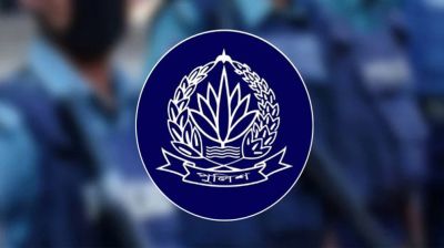 আইজিপি ও ডিএমপি কমিশনার পদে আলোচনায় যারা