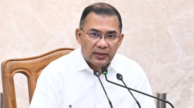 সরকারি কর্মকর্তাদের সহযোগিতা চান প্রধানমন্ত্রী