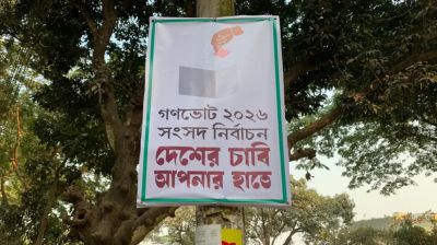 গণভোটে 'হ্যাঁ' জিতলে সংবিধানে যা যা বদলে যাবে, নতুন যুক্ত হবে যেসব বিষয়