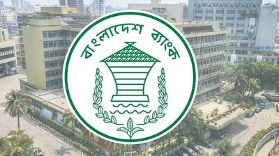 বৈদেশিক মুদ্রার রিজার্ভে বড় ধরনের অগ্রগতি