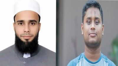 হাসনাতের বিপক্ষে ট্রাককে সমর্থন দিলো বিএনপি