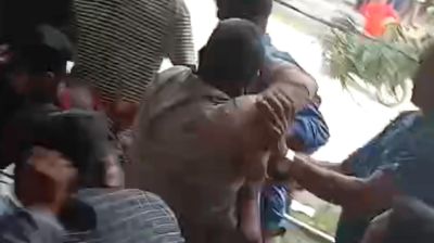  টেন্ডার কাণ্ড: চাটমোহরে বিএনপির ৯ নেতাকর্মীর বিরুদ্ধে মামলা 