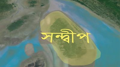 দাঁড়িপাল্লার প্রচারগাড়ির কাছে আগুন, যুবককে কারাদণ্ড