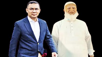  মসনদে বসবে কে