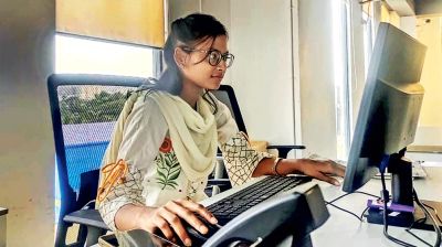 রমজানে অফিস ৯টা থেকে সাড়ে ৩টা 