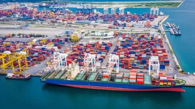 বন্দরের ১৫ কর্মচারীর সম্পদ তদন্ত-দেশত্যাগে নিষেধাজ্ঞা জারির আবেদন  