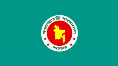 আইনশৃঙ্খলা বাহিনী কোনো ধরনের গুলি ছোড়েনি