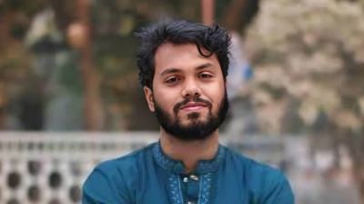 হাদি হত্যার ঘটনায় জাতিসংঘকে তদন্তের প্রস্তাব দেবে সরকার 