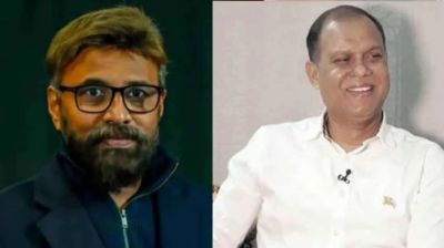 প্রধানমন্ত্রীর প্রেস সচিব আব্দুল্লাহ ছালেহ, অতিরিক্ত প্রেস সচিব রুমন