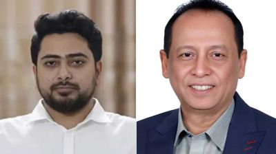 কাইয়ুমের প্রার্থিতা নিয়ে নাহিদের রিট শুনানি আজ    