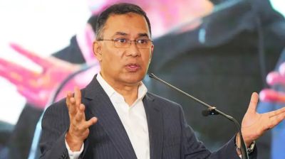 শেষ সফরে আগামীকাল বরিশাল ও ফরিদপুরে যাচ্ছেন তারেক রহমান