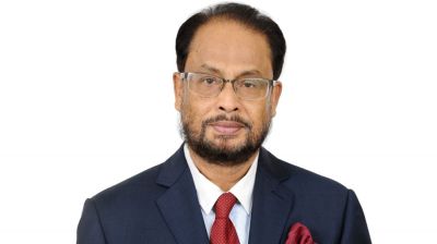 জাপার কবর কেউ রচনা করতে পারবে না