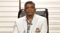 হঠাৎ লাহোর গেলেন বিসিবি সভাপতি
