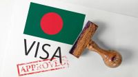 বাংলাদেশিদের জন্য বিদেশগমনে ভিসা জটিলতা কেন বাড়ছে?
