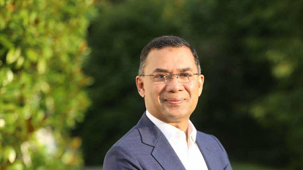 ২০ বছর পর বরিশাল যাচ্ছেন তারেক রহমান, জড়ো হচ্ছেন নেতাকর্মীরা