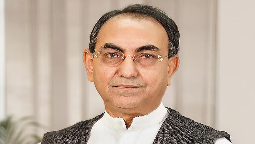 মির্জা আব্বাস অসুস্থ, সিঙ্গাপুরে নেয়ার প্রস্তুতি চলছে
