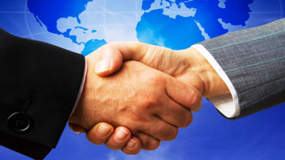 নতুন বাণিজ্য জোট আরসিইপিতে যাচ্ছে বাংলাদেশ?