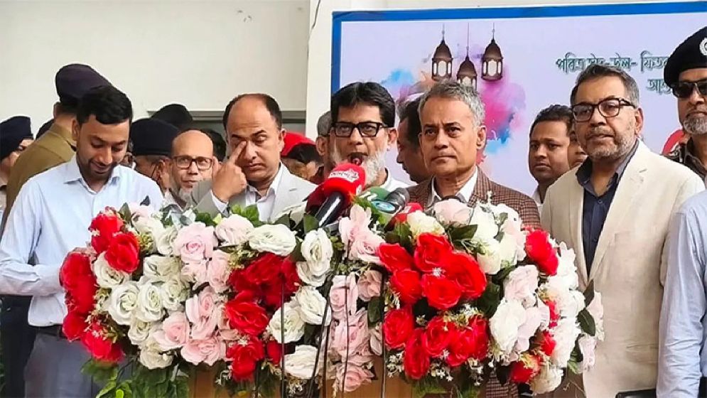 ১৫ মার্চ থেকে পর্যাপ্ত জ্বালানি পাবে গণপরিবহন