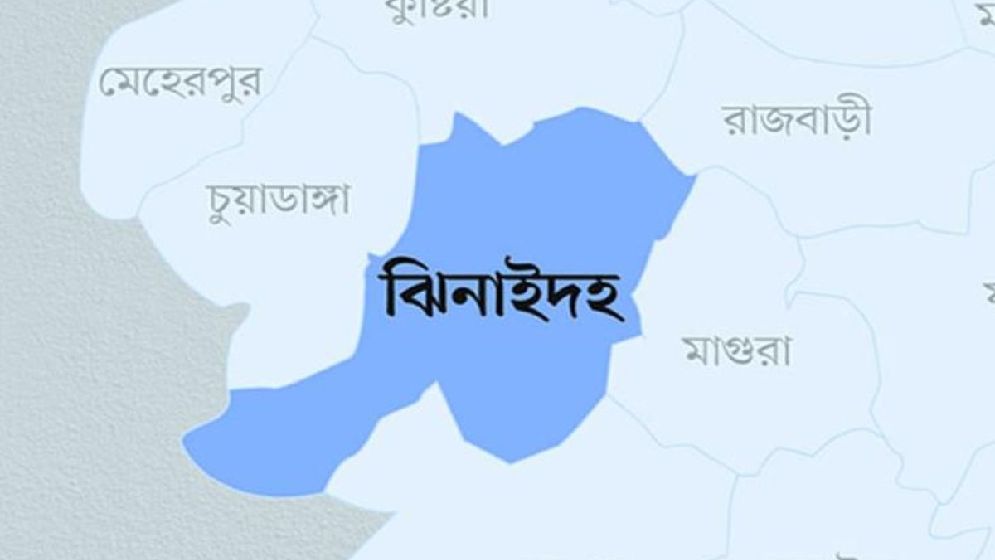 বিএনপি-জামায়াত সংঘর্ষে আহত ৮