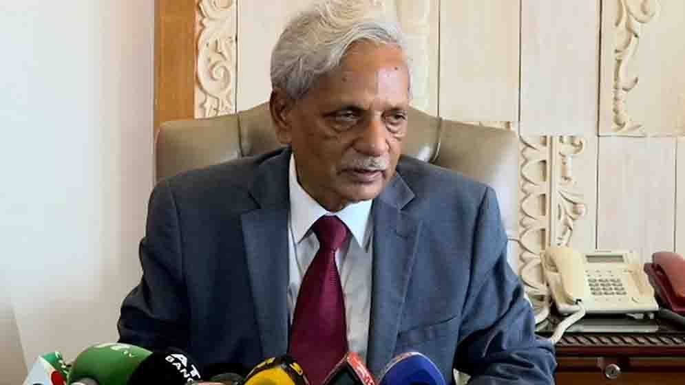 ‘মঙ্গল শোভাযাত্রার নাম পরিবর্তন প্রয়োজন ছিল না’