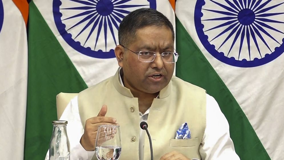 ‘একাত্তরে গণহত্যার অপরাধ পাকিস্তান আজও অস্বীকার করে’