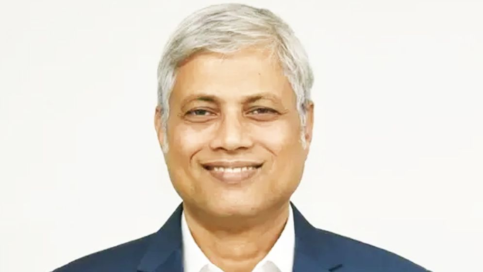  সাংবাদিক কল্যাণ ট্রাস্টের এমডি হলেন সাংবাদিক বাছির জামাল