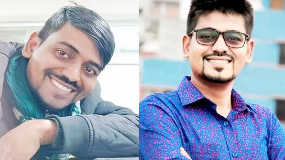 ২২ ঢাবি শিক্ষার্থীর নামে গ্রেপ্তারি পরোয়ানা