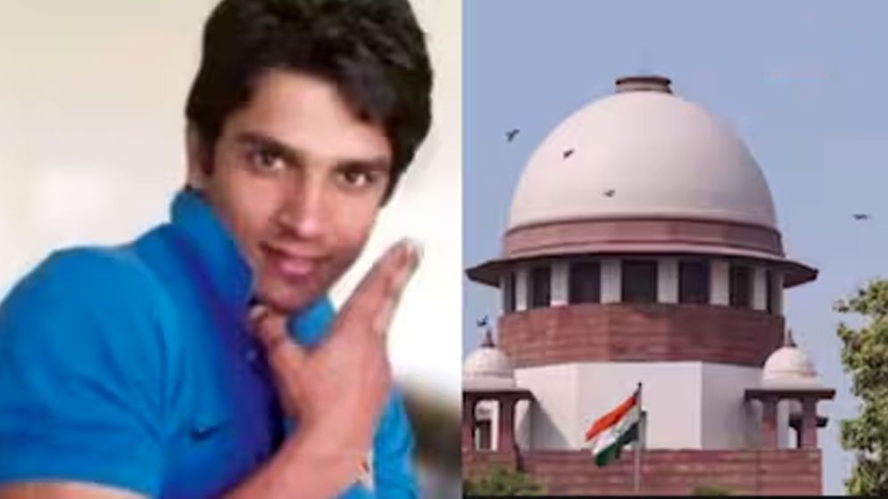ভারতে প্রথম স্বেচ্ছামৃত্যুর অনুমতি দিলো সুপ্রিম কোর্ট  